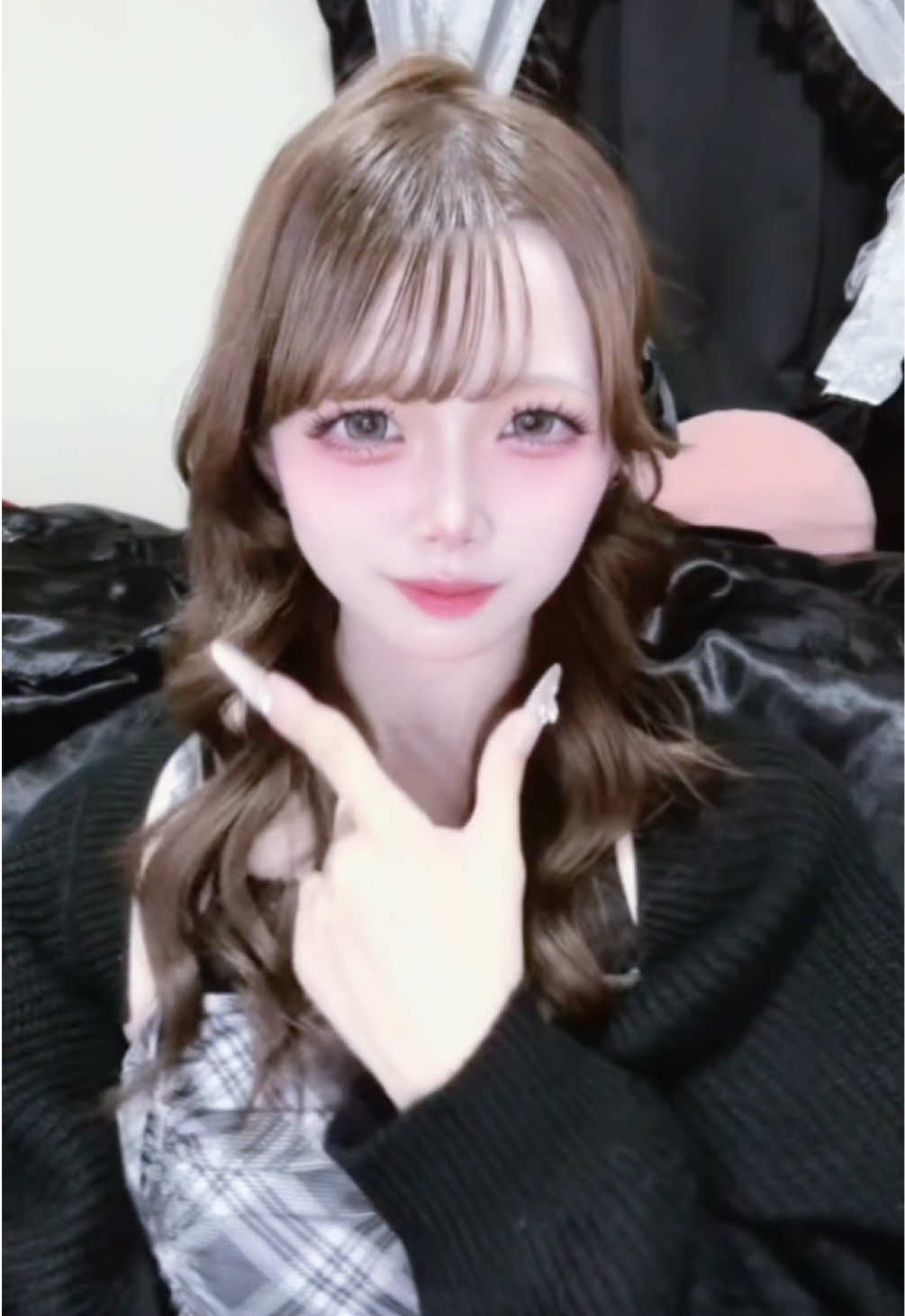 @ぴょん
