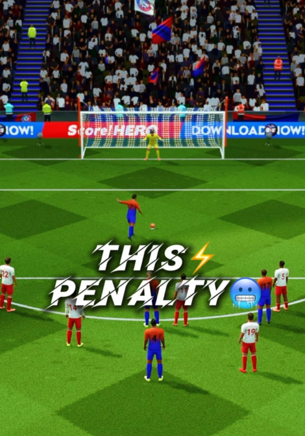 @FootballFever45