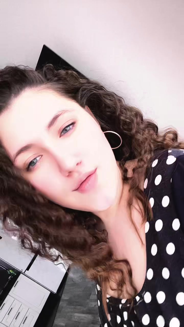 @ksu.kondr