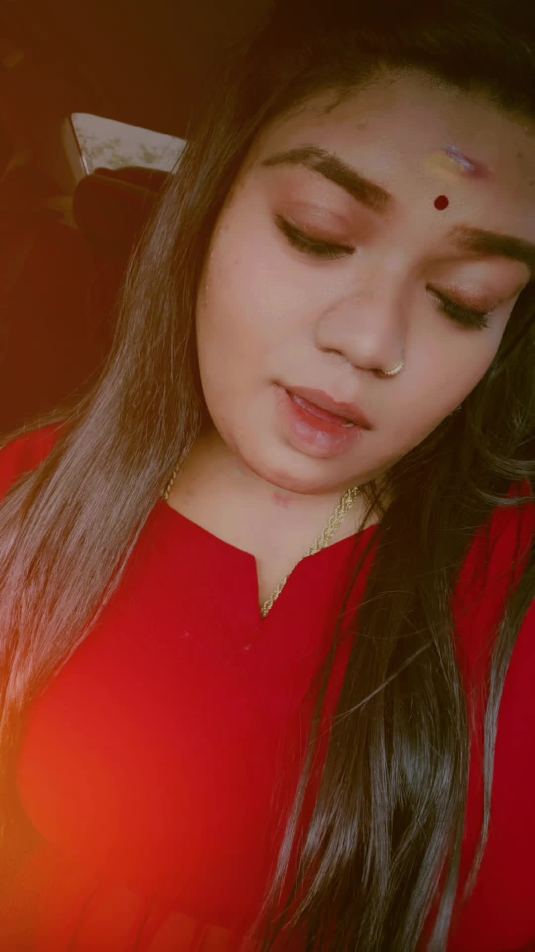 @Peachsparkle09