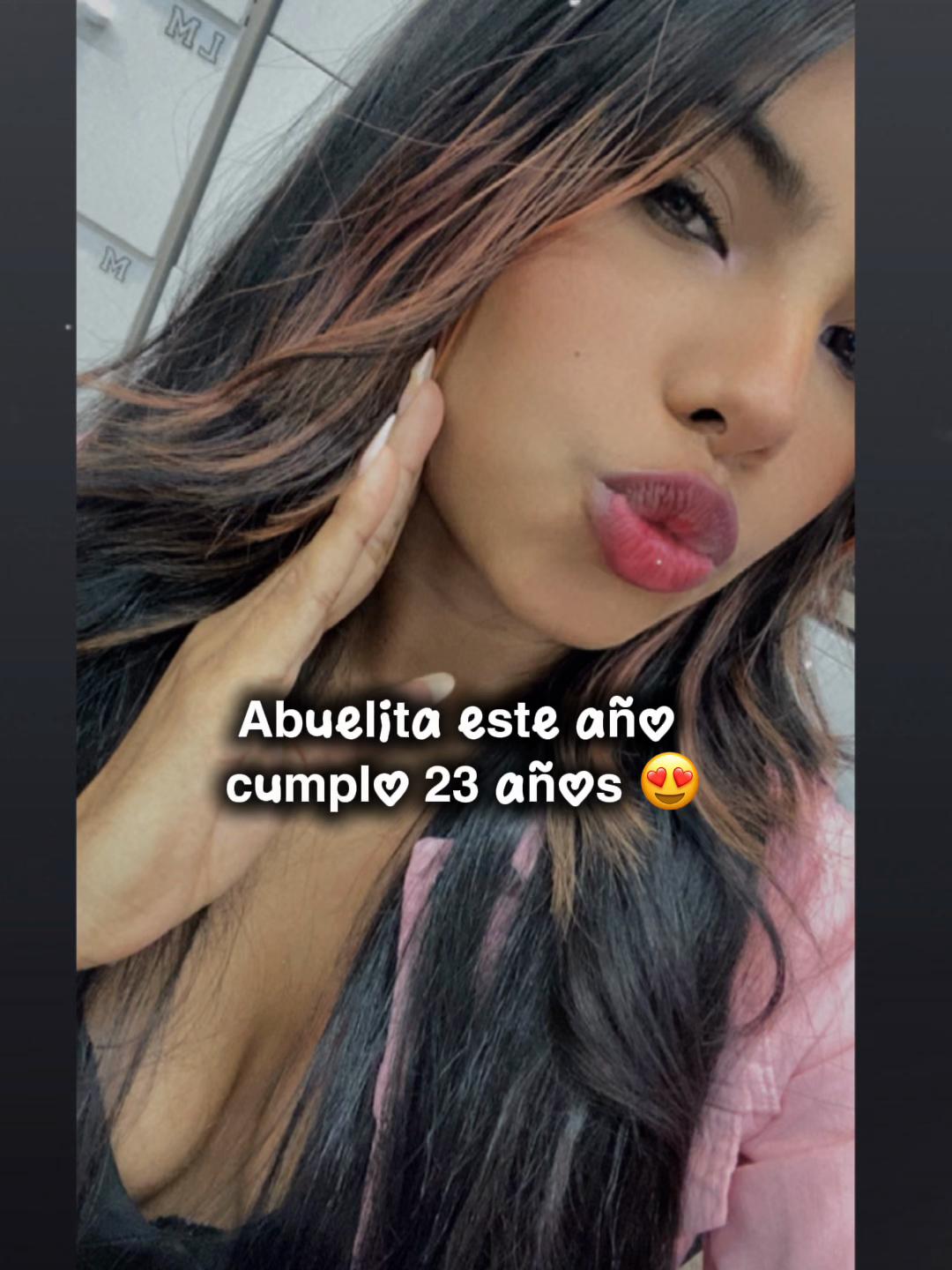 @💞Zule💞