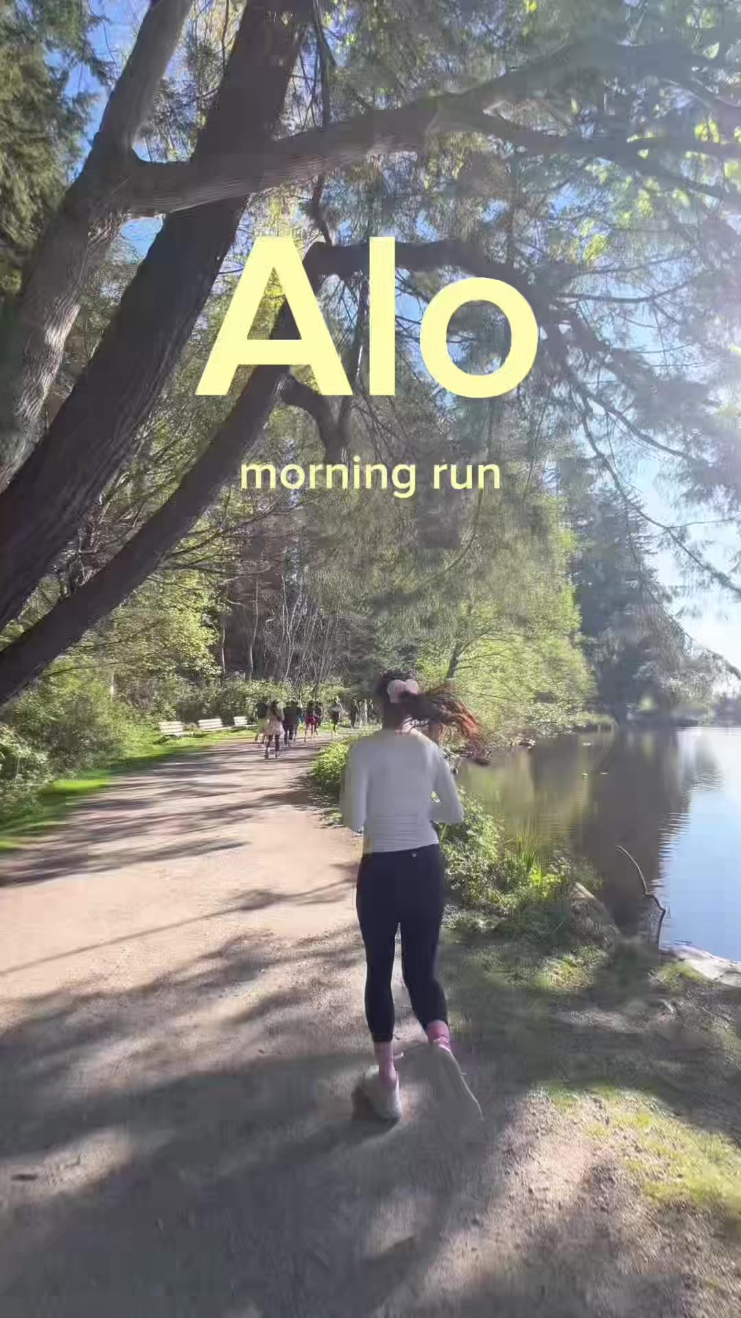 @DARINKA ๐ง๐ฝโ๏ธ