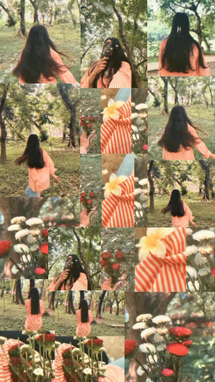 @momosss🌿