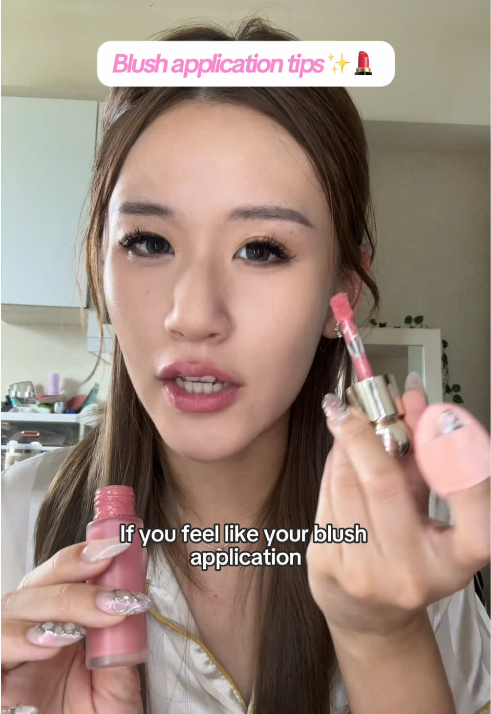 @jiaxuan with no F