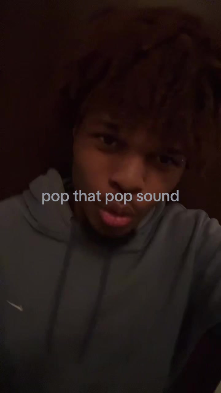 @hurak