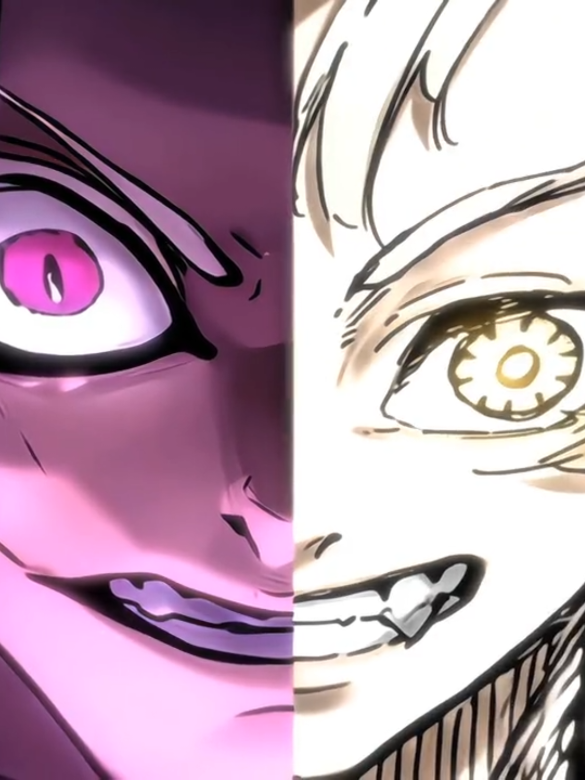 @𝖙𝖔𝖝𝖎𝖈 𝖊𝖉𝖎𝖙𝖘☢️