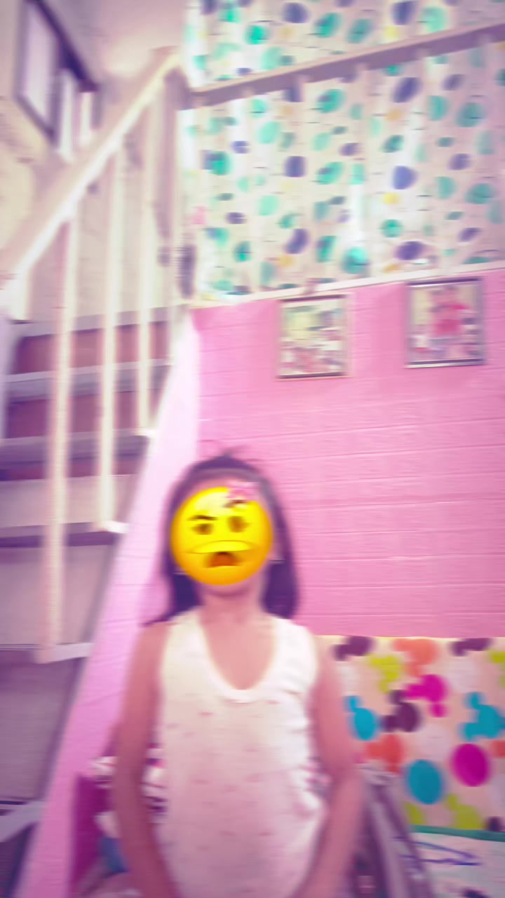 @IYAH🥰