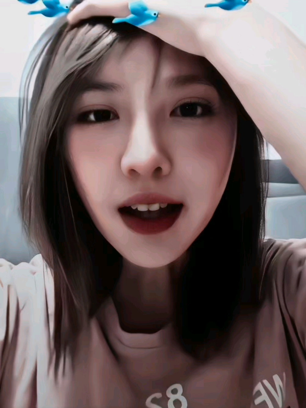 @miaw:3