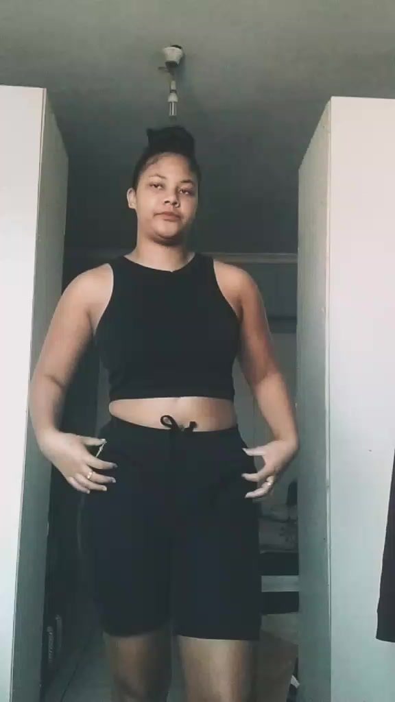 @spicey-ceecee😍😩
