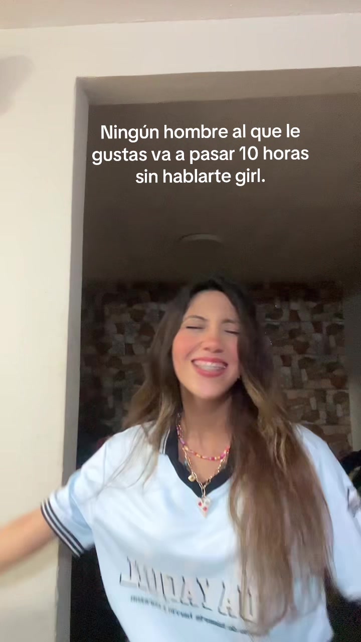 @BetsabeVareles13