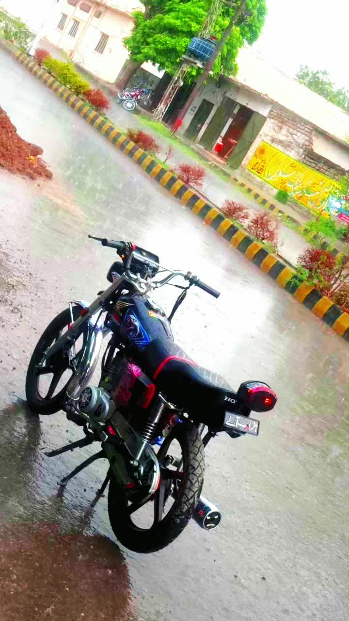 @ہزارے آلے