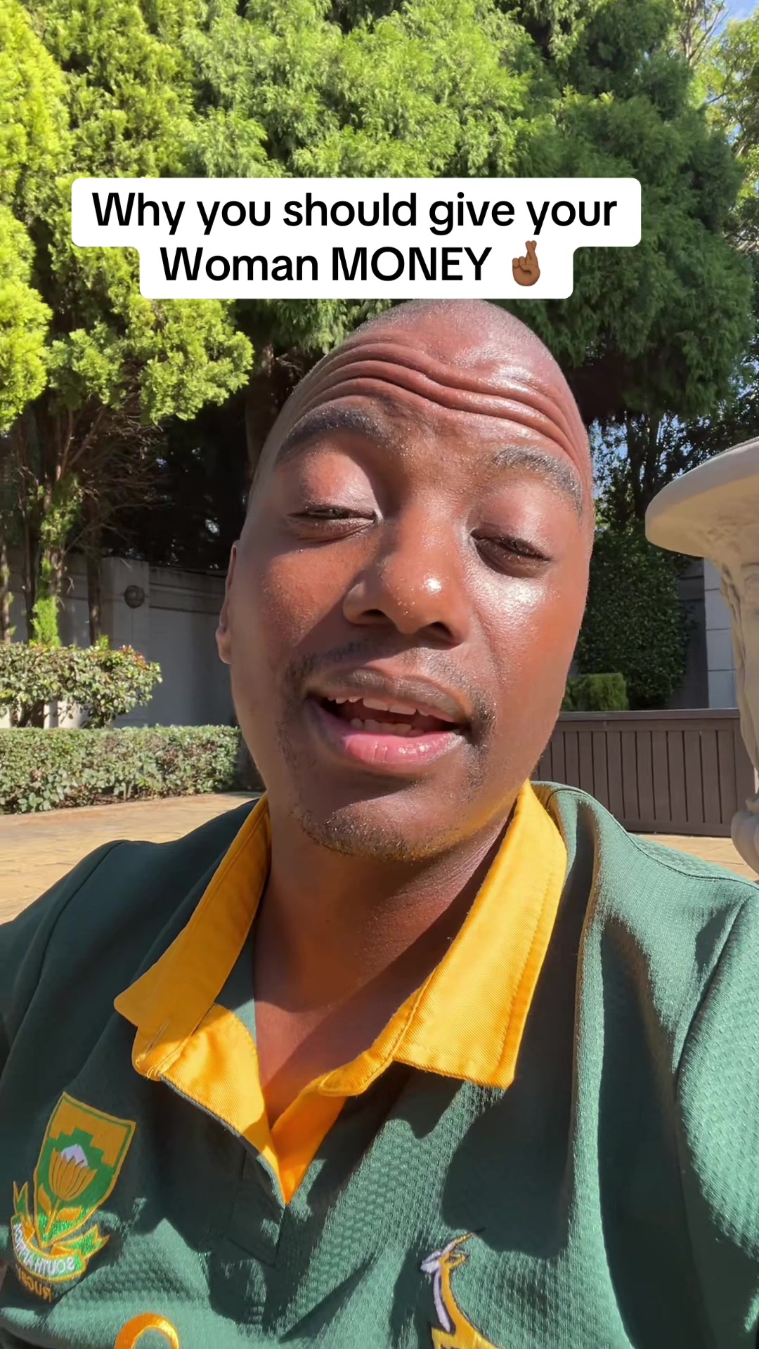 @dadcoded