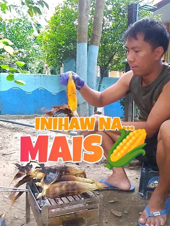 @Kuya Wil