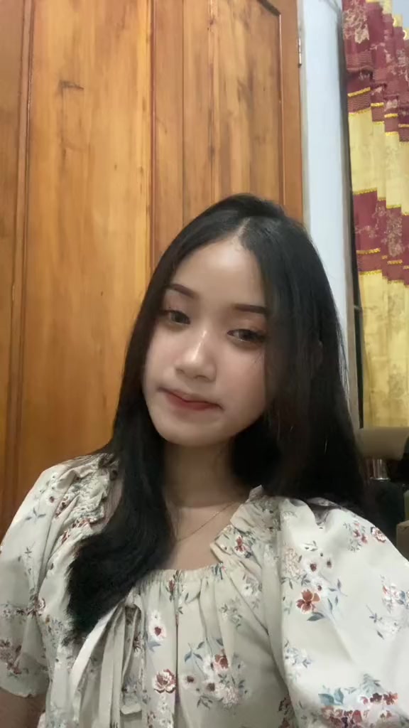 @puput💋