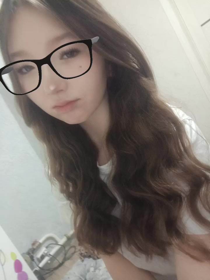 @s