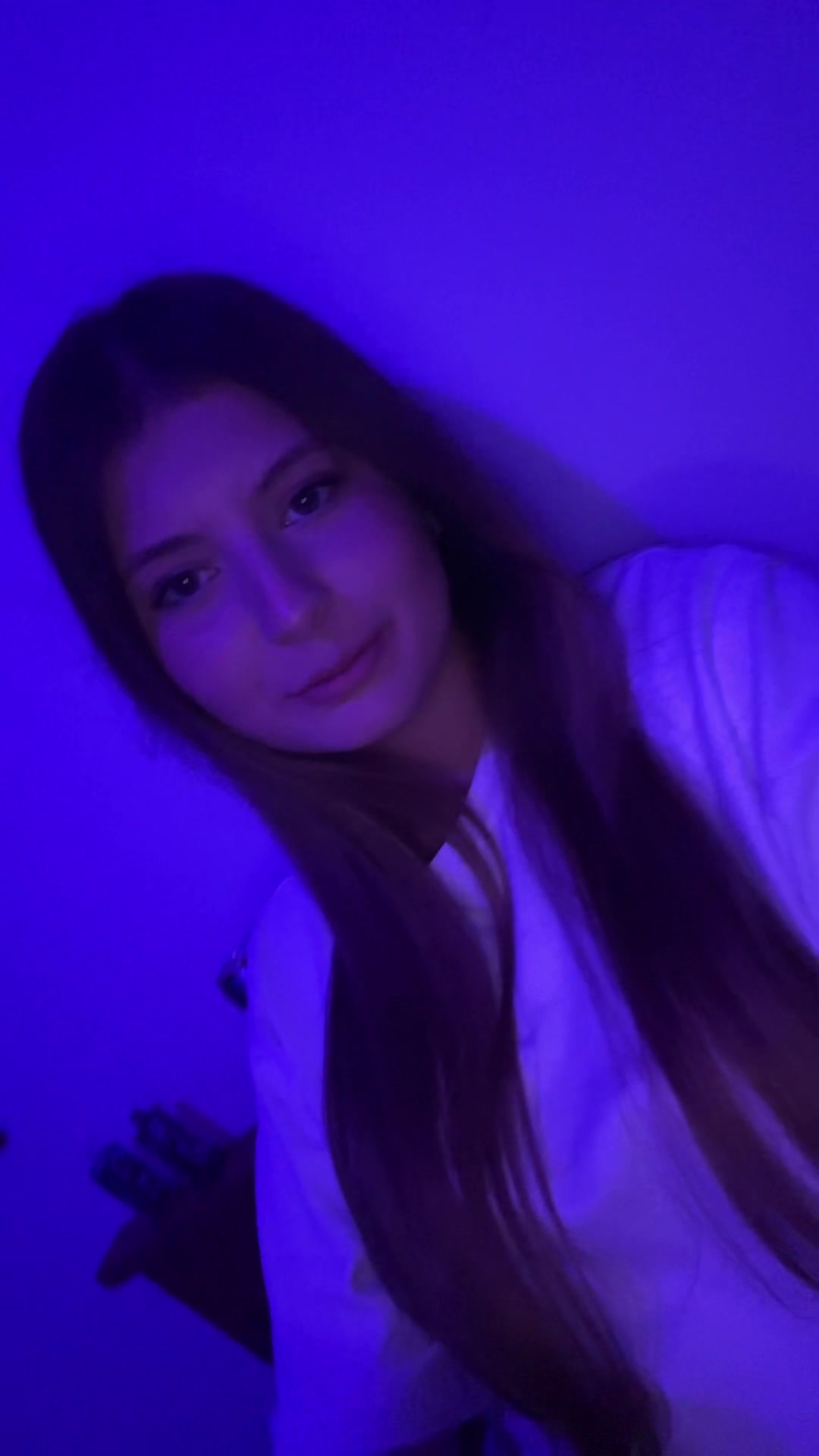 @🕵️♀️