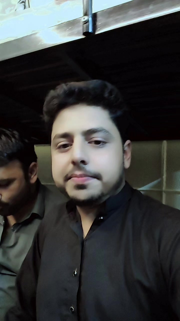 @Usman Jutt🥰🇵🇰🥰🇧🇭🇧🇭