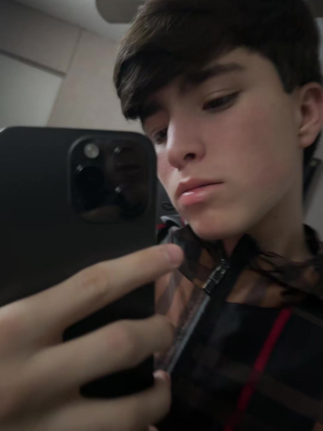 @𝙈𝙖𝙣𝙪𝙚𝙡𝙤𝙣 𝙏𝙤𝙬𝙚𝙧𝙨
