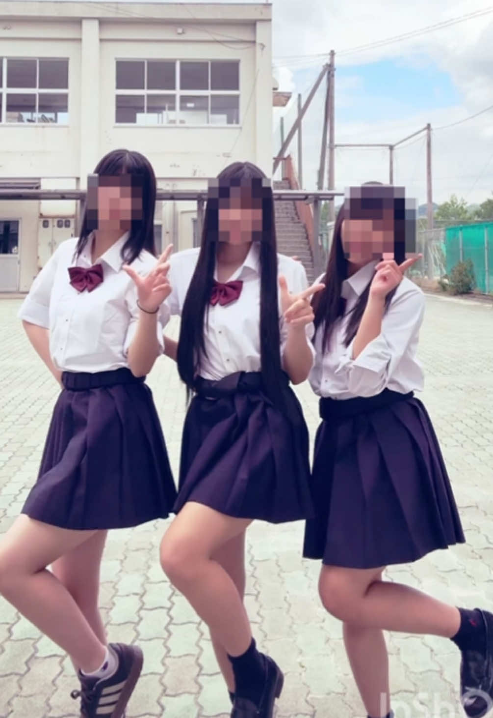 @りんか