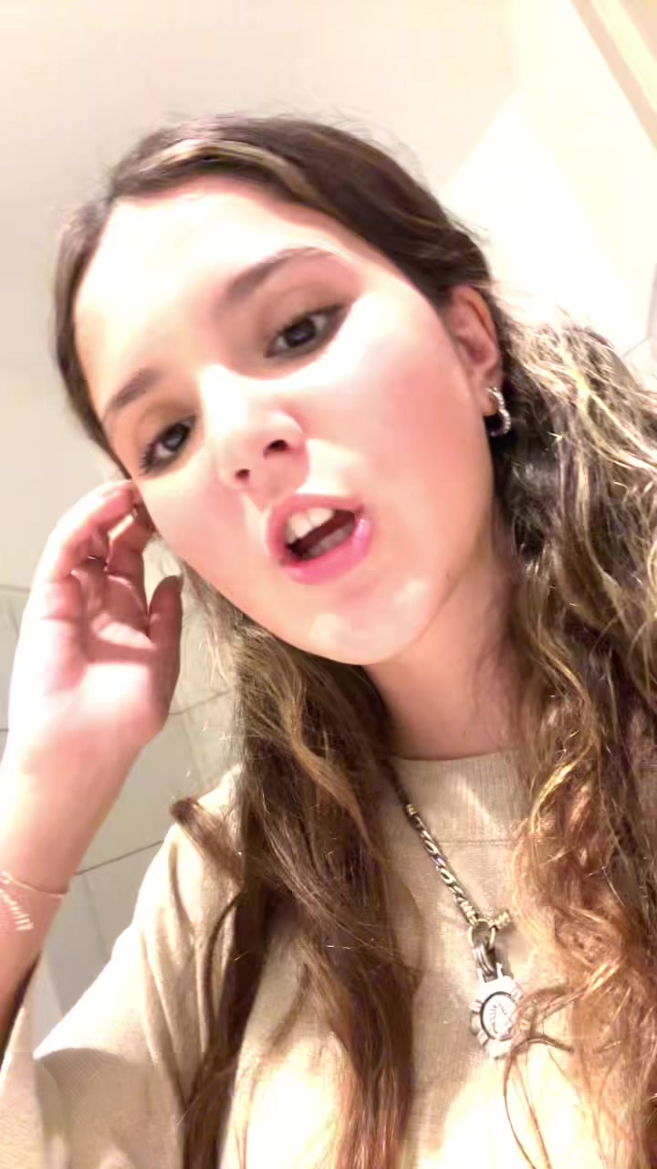 @franrgccc