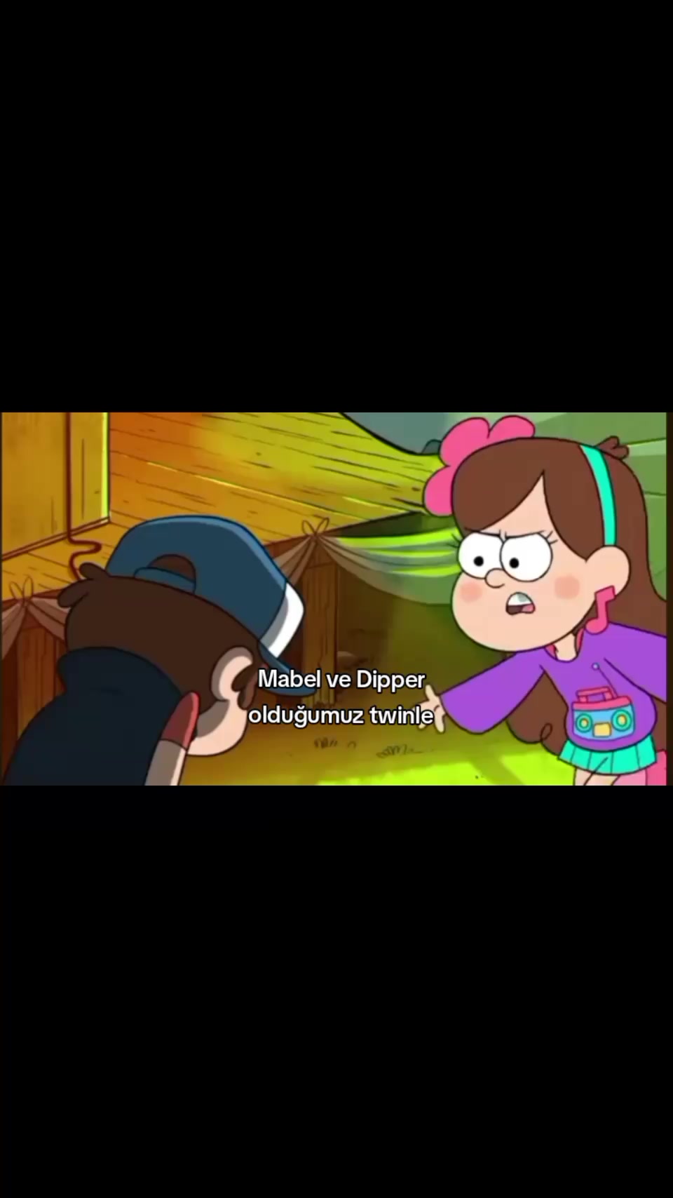 @Min★🩷