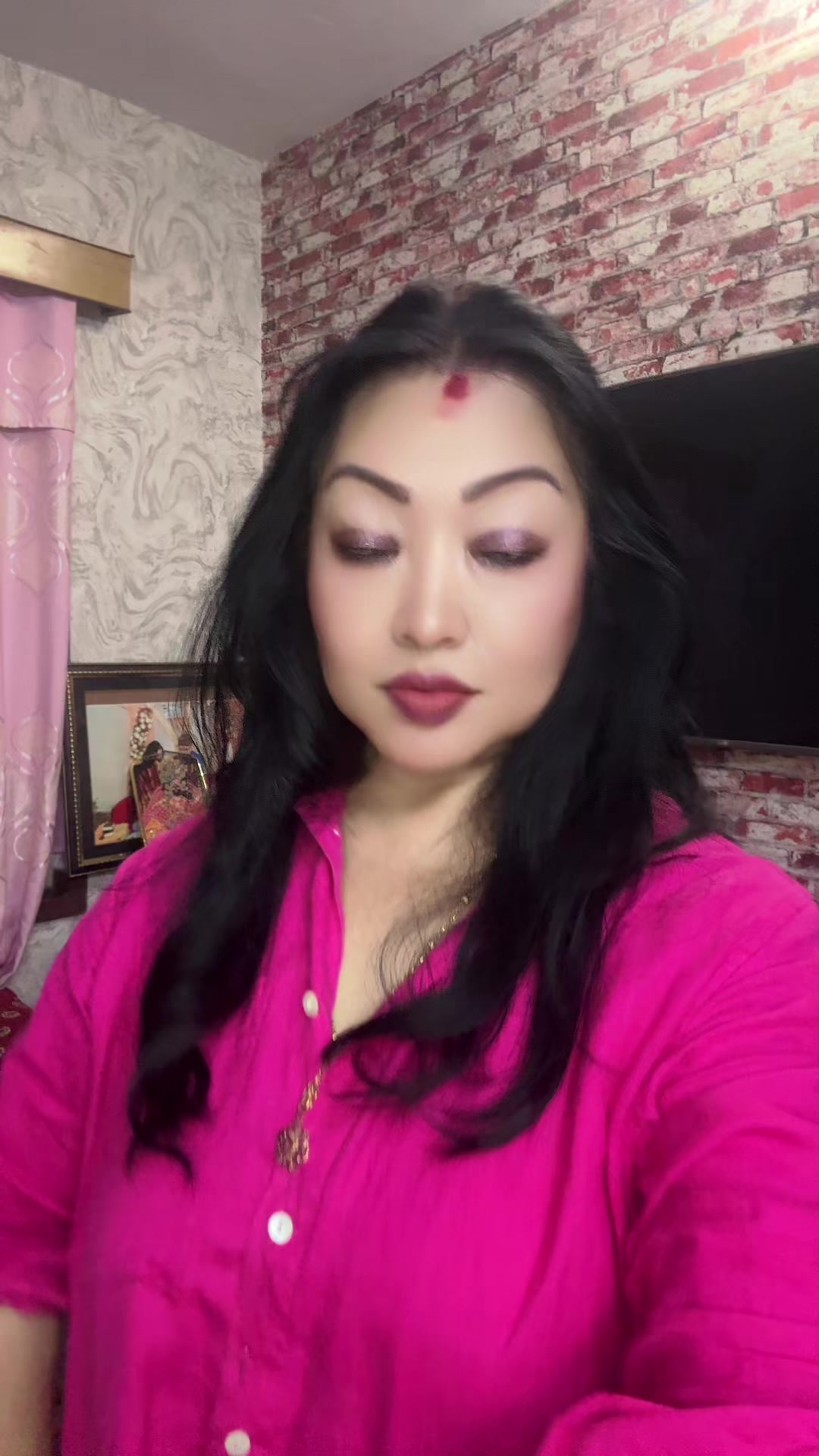 @Salika Limbu