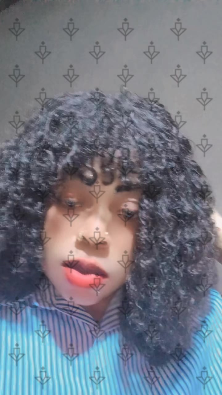 @princessqueenth33