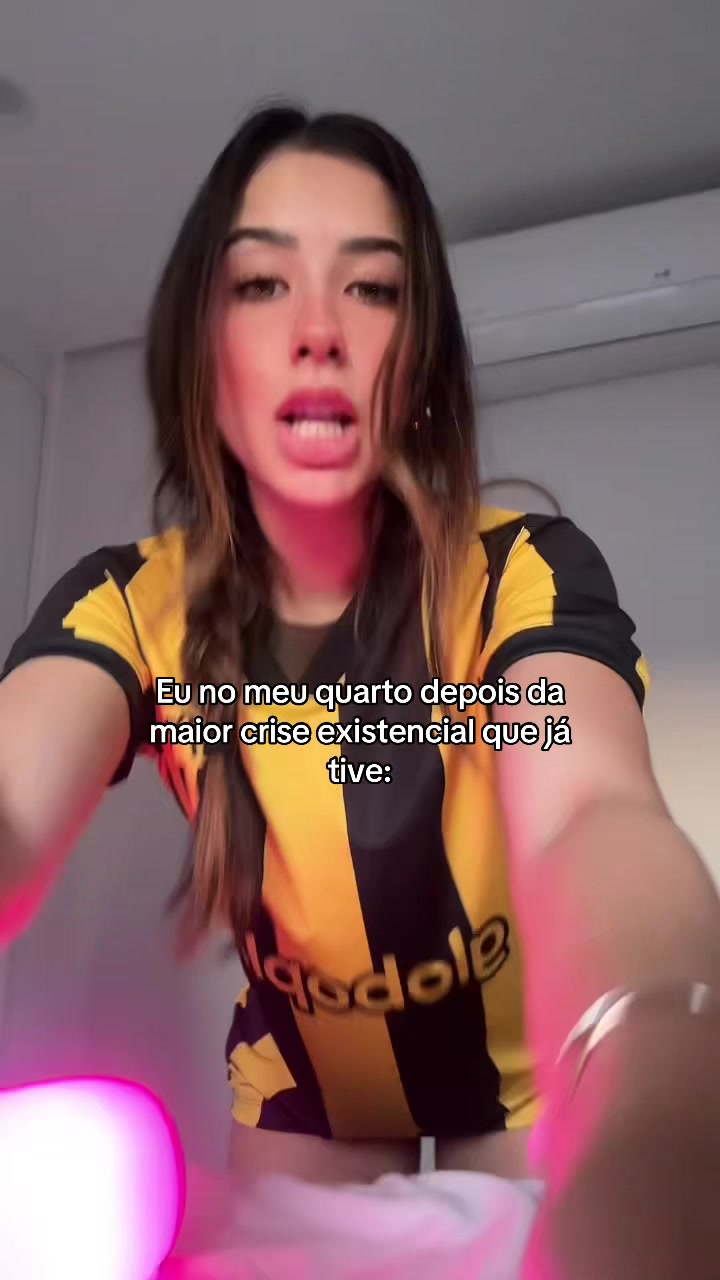 @Cinthia&ensp;Cruz&ensp;♡