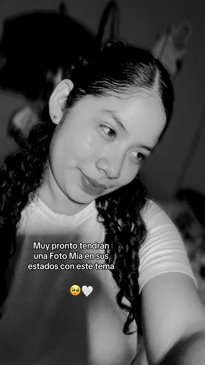 @#Jenny 😍🥰🙉🙈