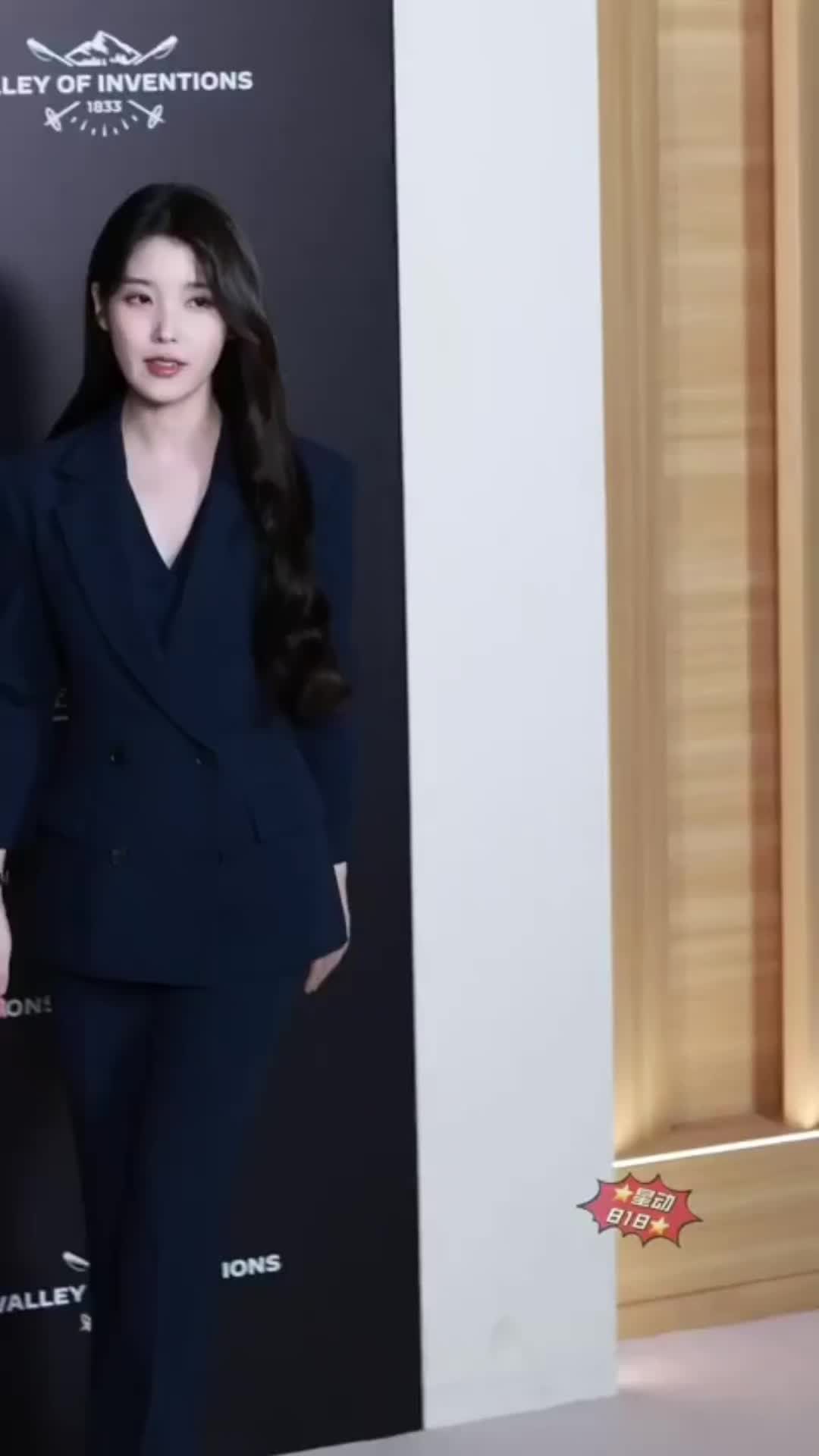 @tasyaanggraini2909