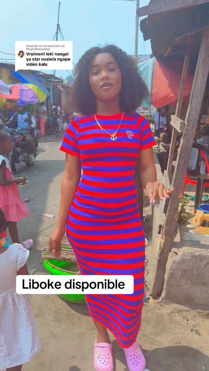 @elise bombula 88