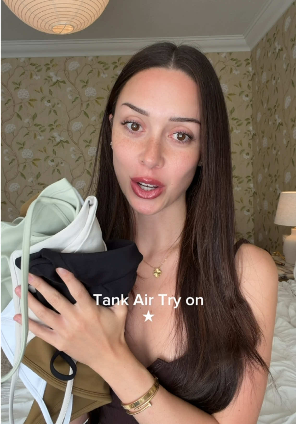 @Zarayna
