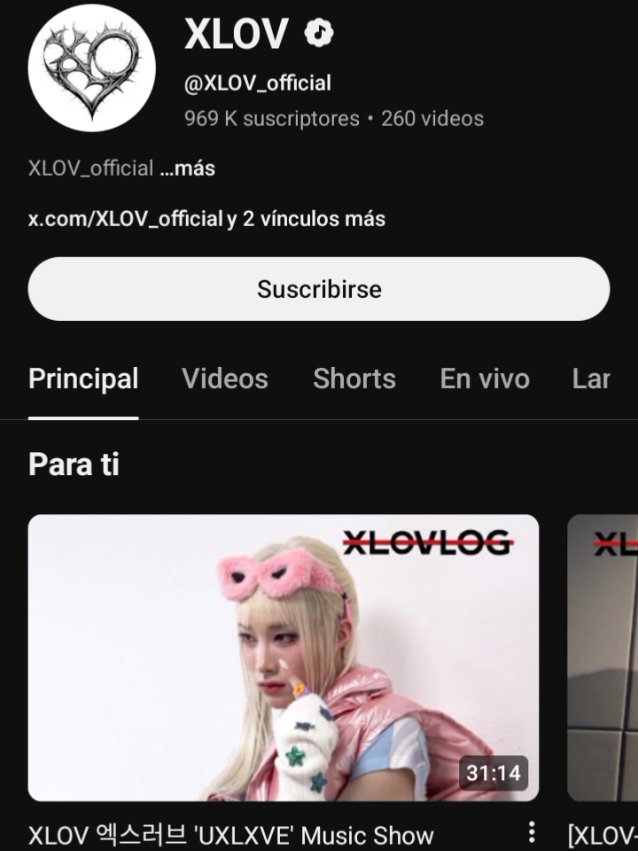 @LenyKath