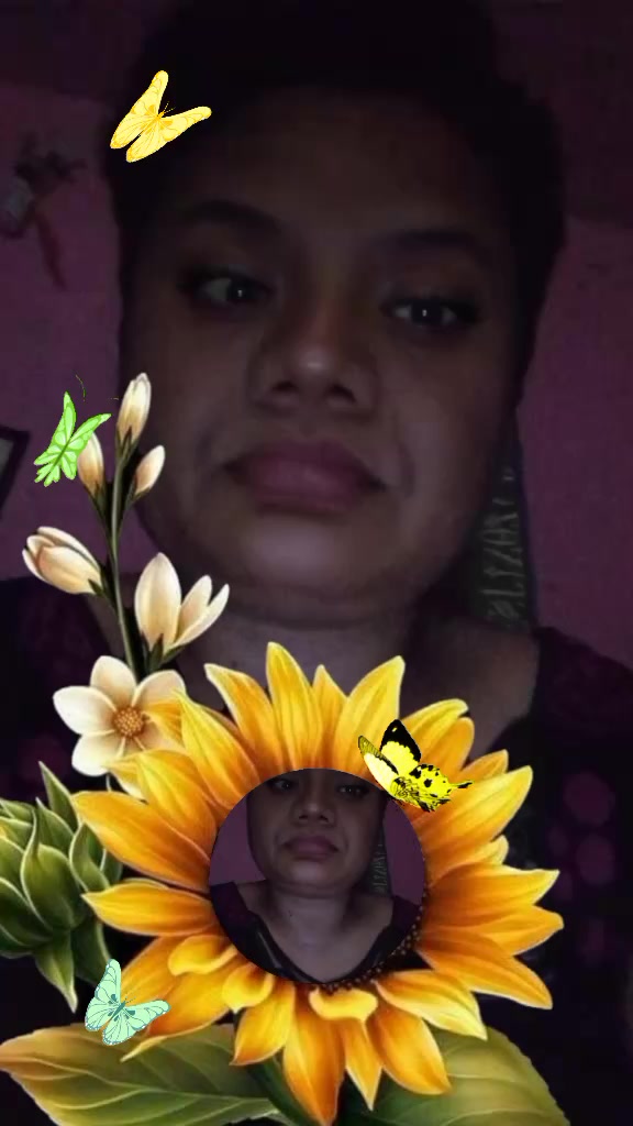 @Janet Villaseñor