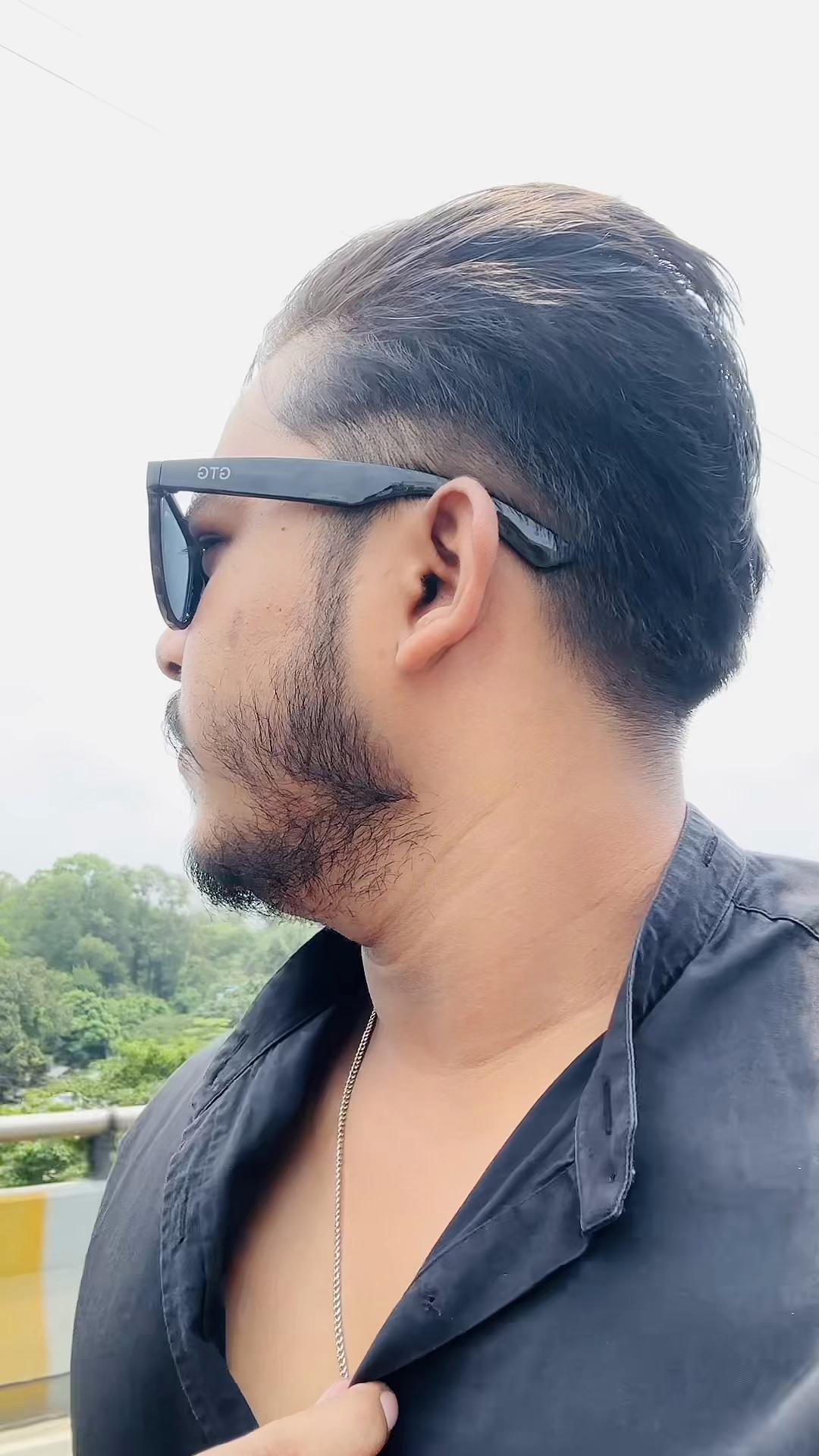 @Leo Jisan 🛶