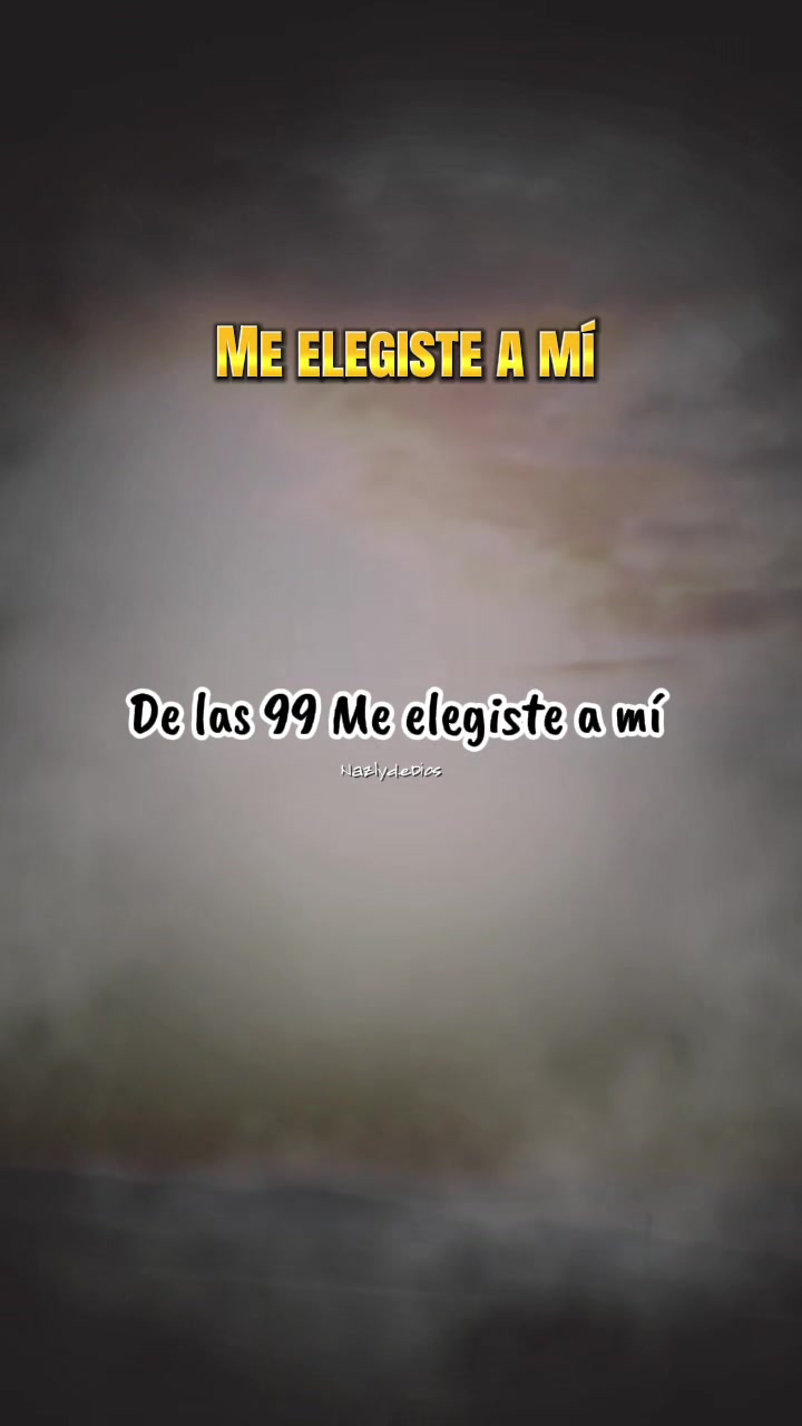 @🫅Nazly✝️De Dios