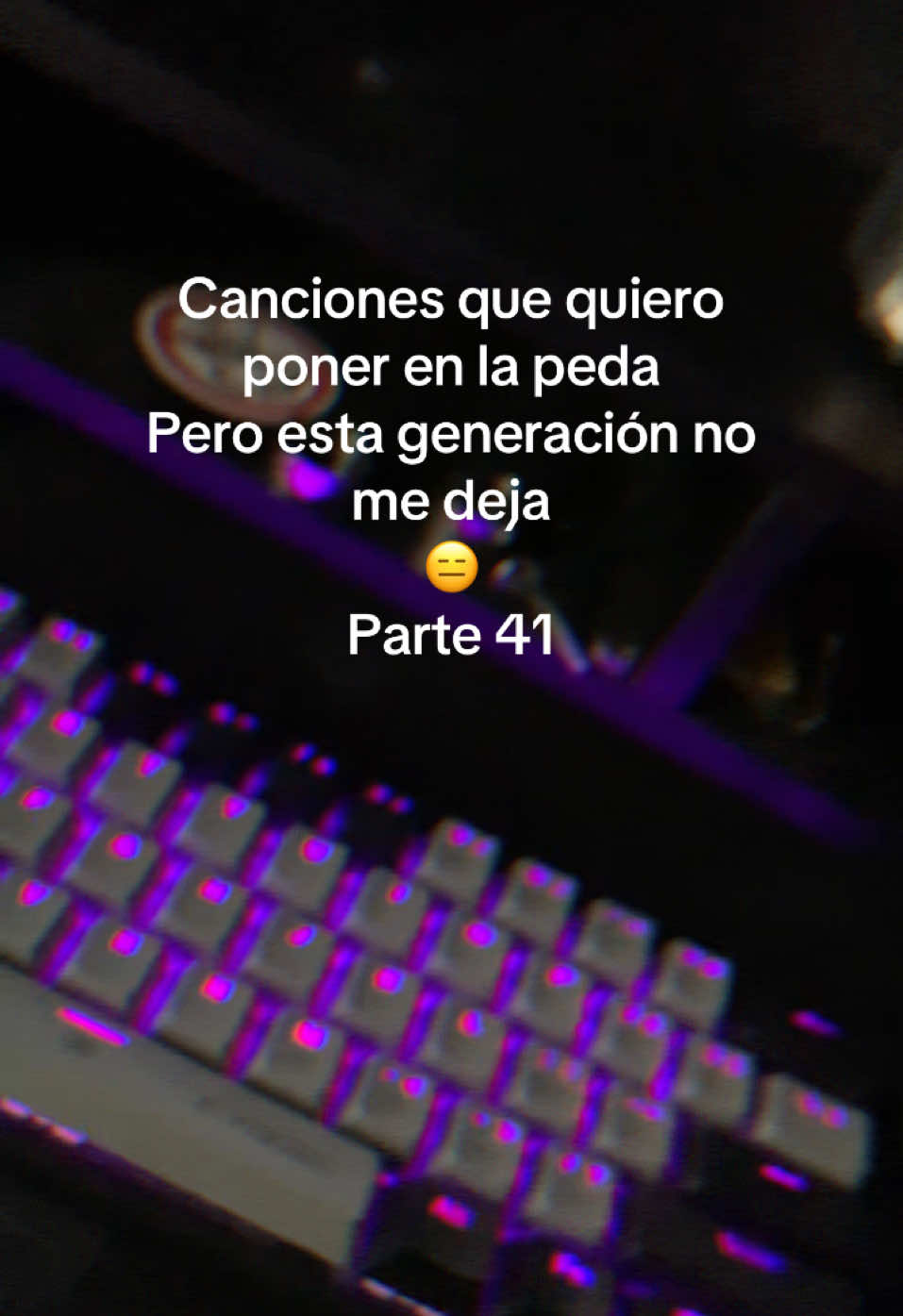 @JhonEH