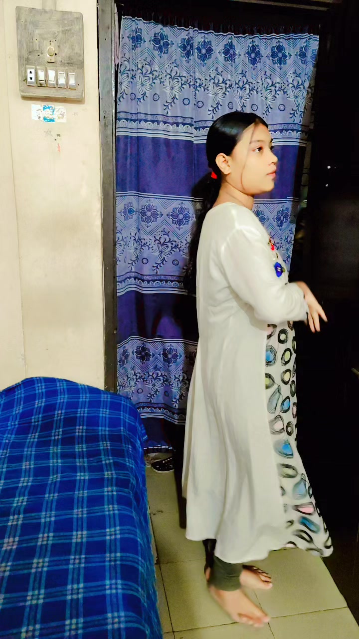 @rajkumari