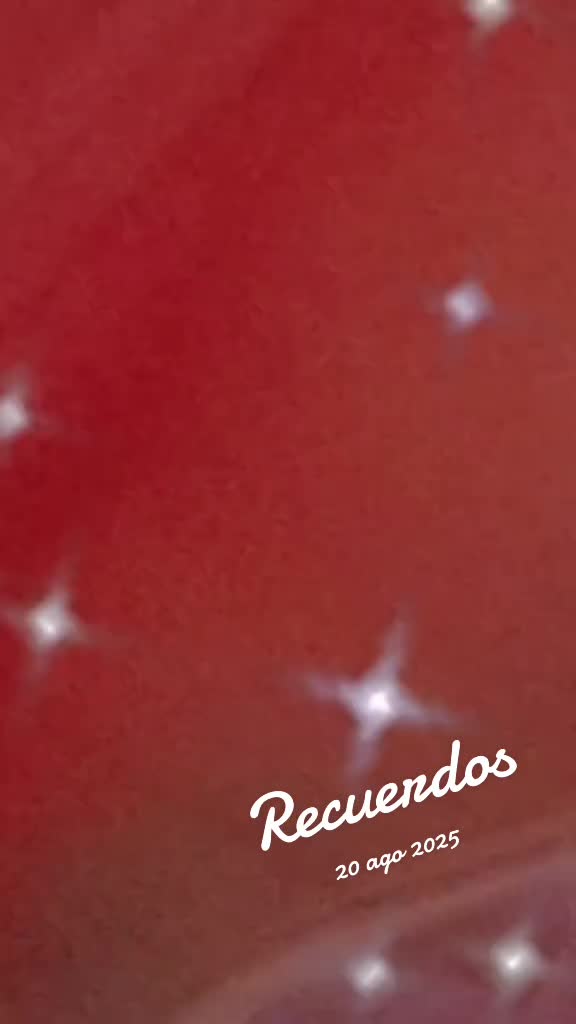 @evermanuelelpoeta