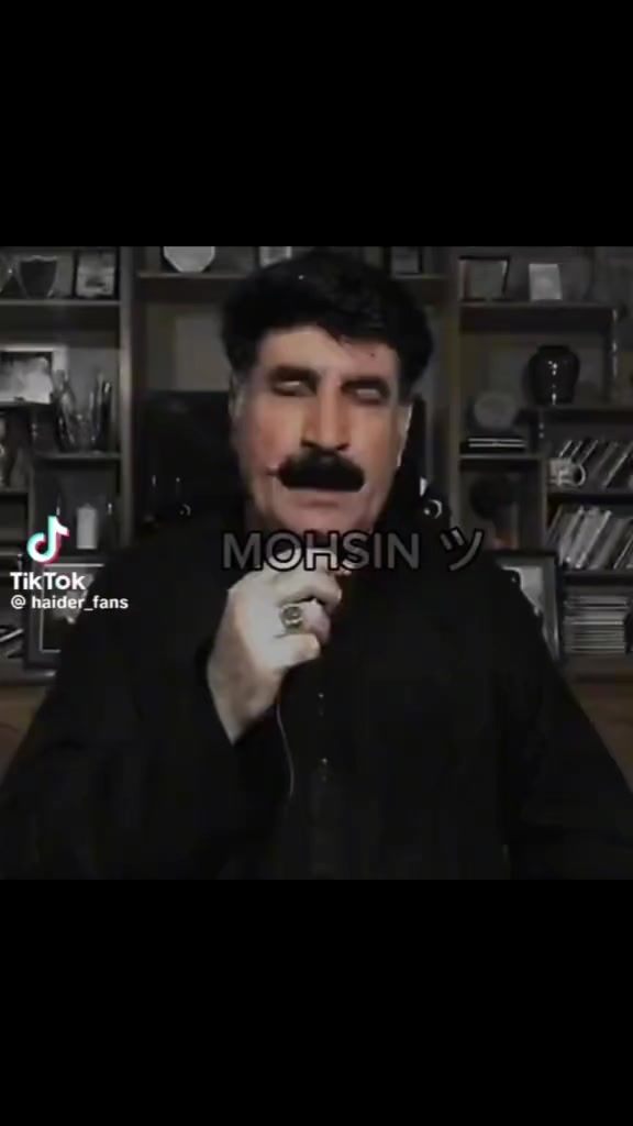 @akhonzada_chattan