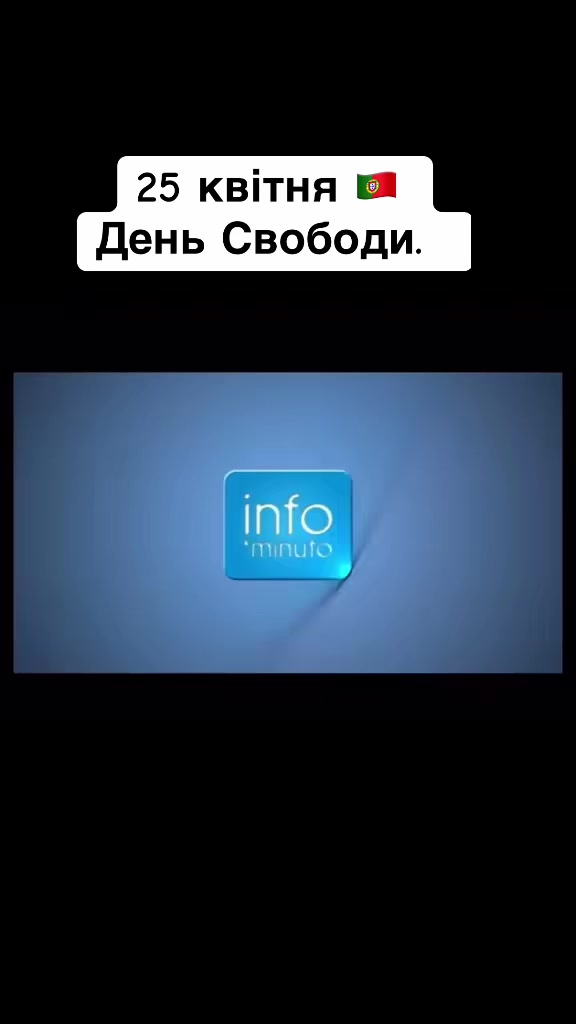 @Фіалка - філолог, викладач.