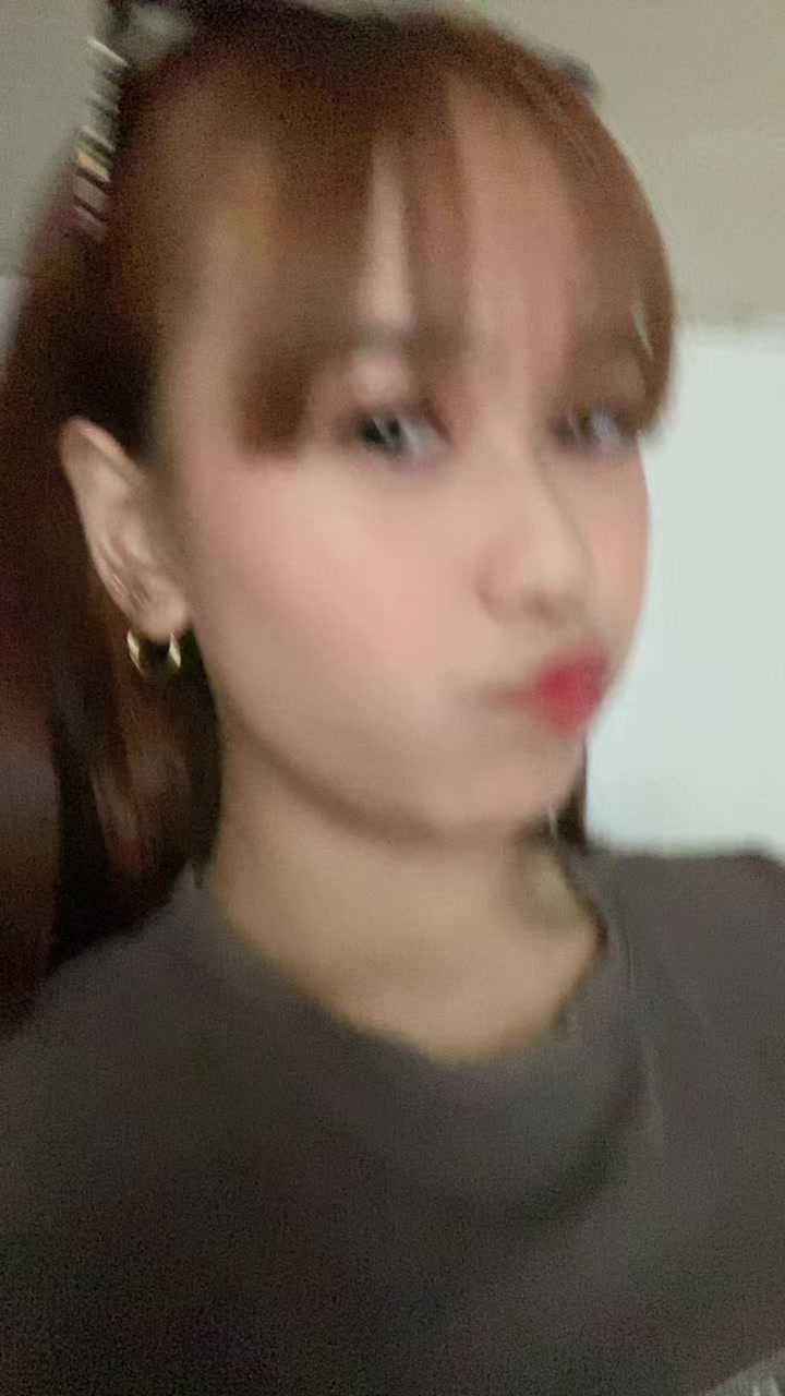 @Ysabel