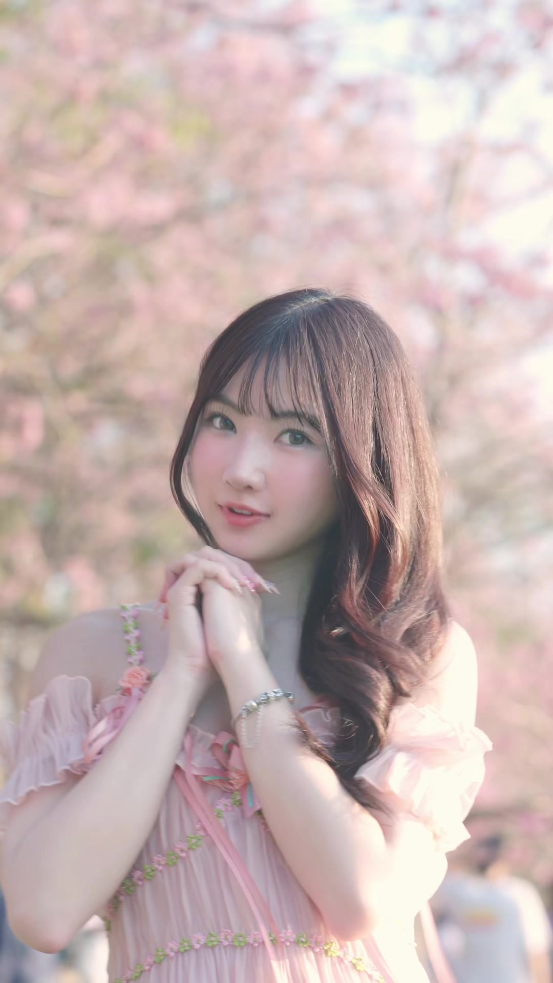 @คุณไข่🧋💕