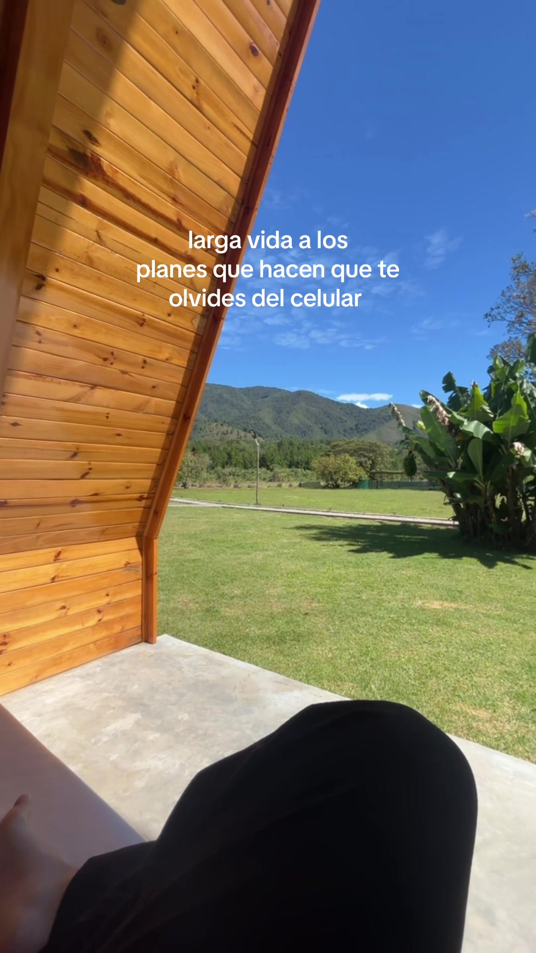 @Sandra Gianovy
