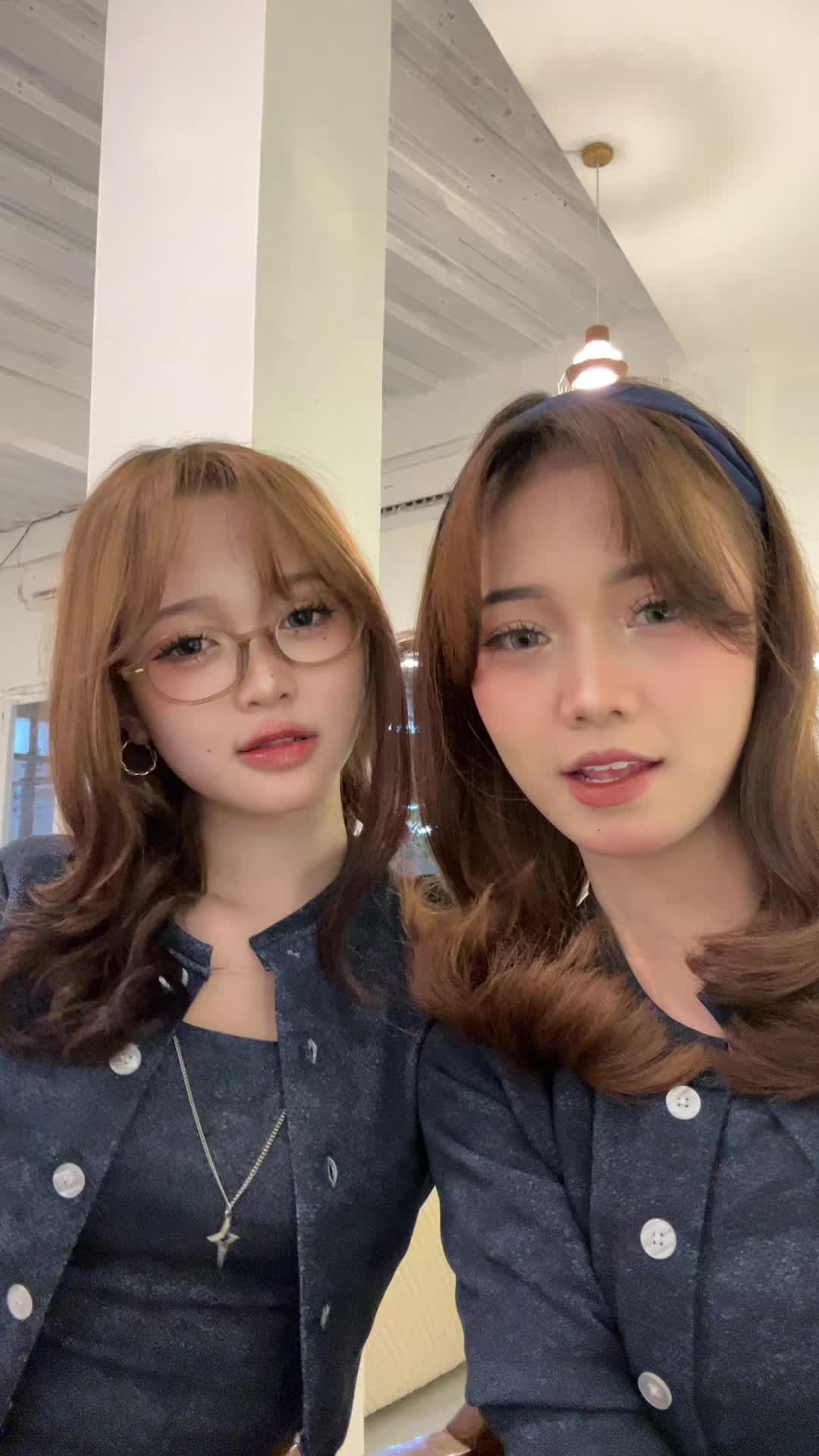 @lia
