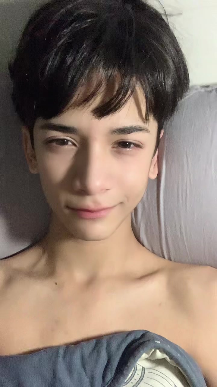 @arberydoll