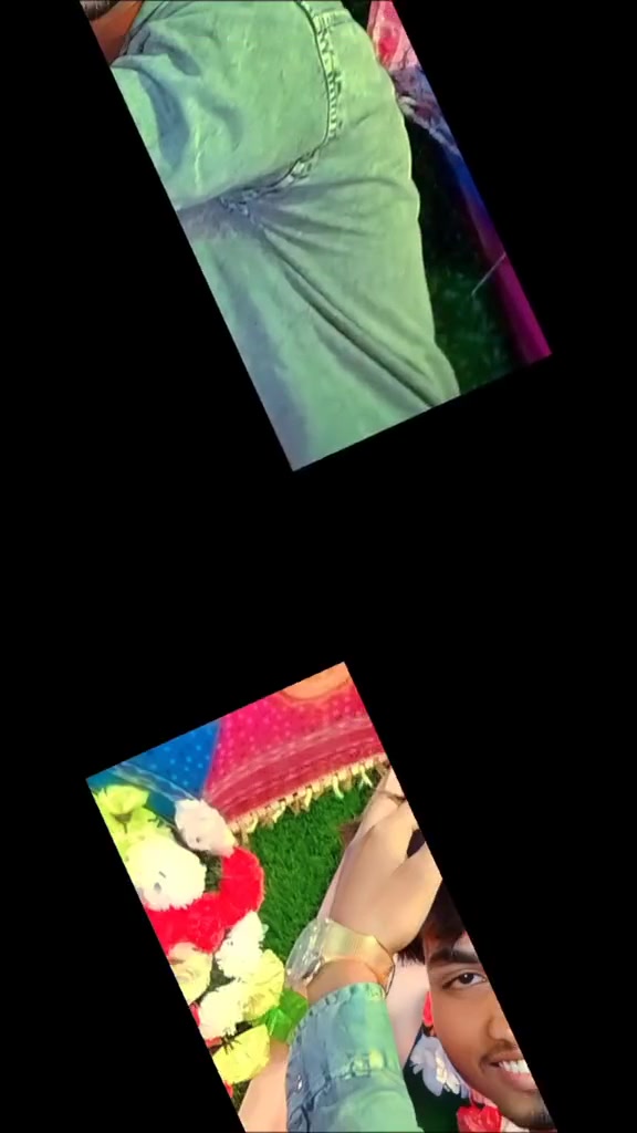 @Rjbhai