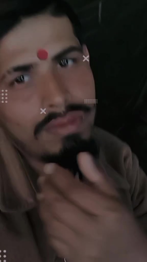 @꧁༒☬★🅡🅐🅖🅗🅤★☬༒꧂
