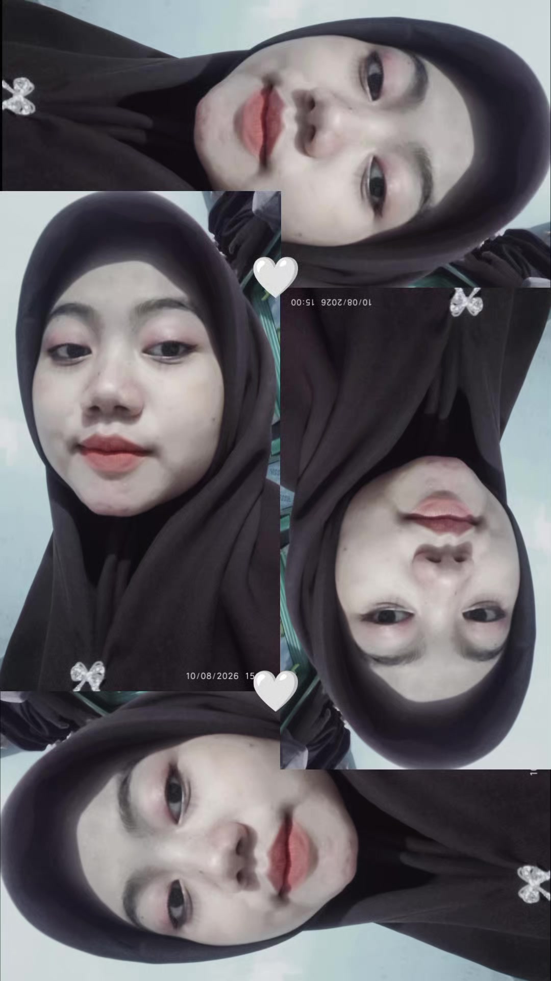 @ciilaaa.gaje🦄🦄