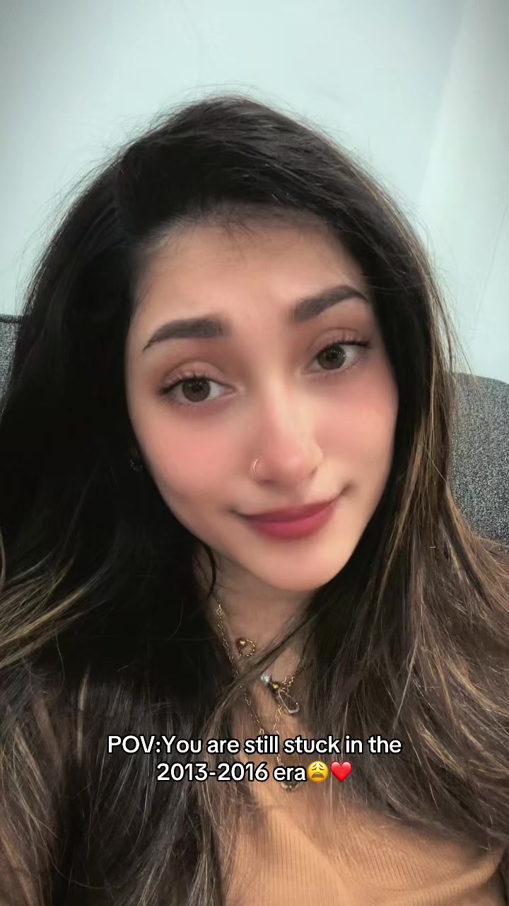 @✨SAMIRA✨